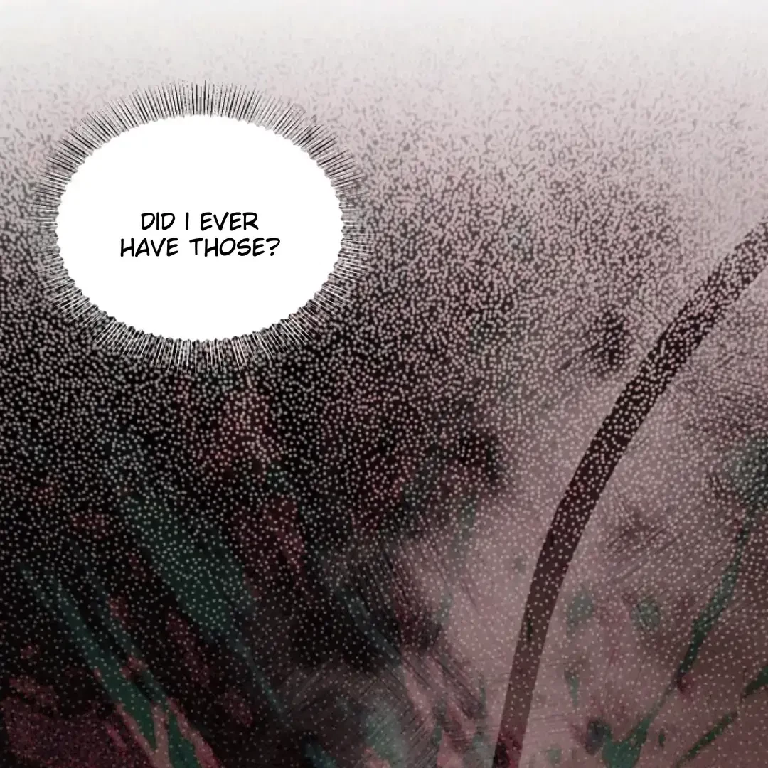Chapter 17, page 63