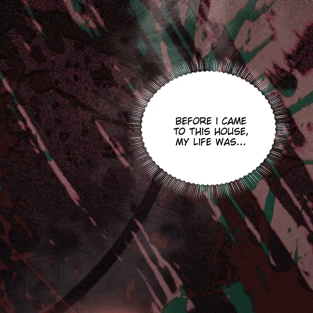 Chapter 17, page 64