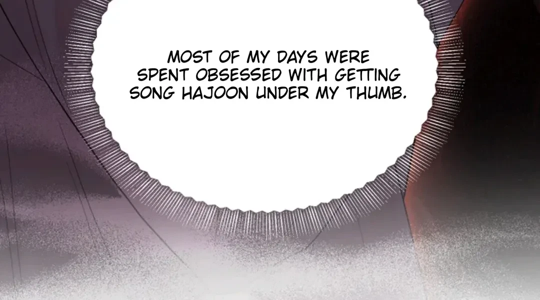 Chapter 17, page 67