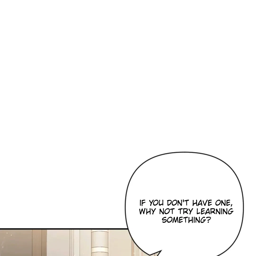 Chapter 17, page 69