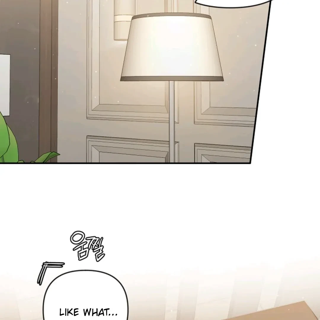 Chapter 17, page 70