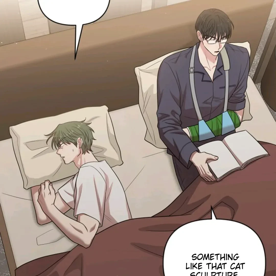 Chapter 17, page 71