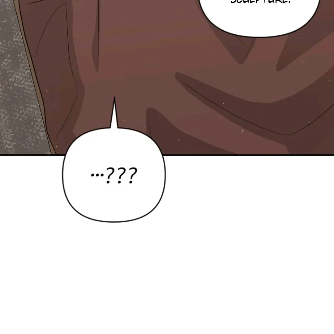 Chapter 17, page 72