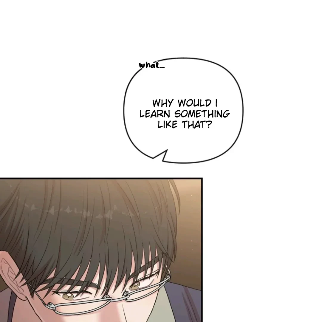 Chapter 17, page 73