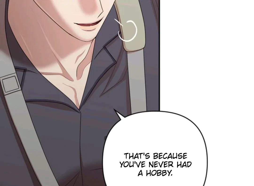 Chapter 17, page 74