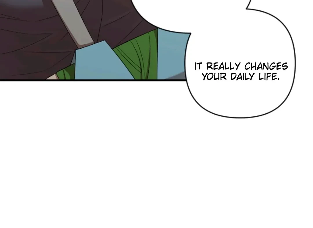 Chapter 17, page 75