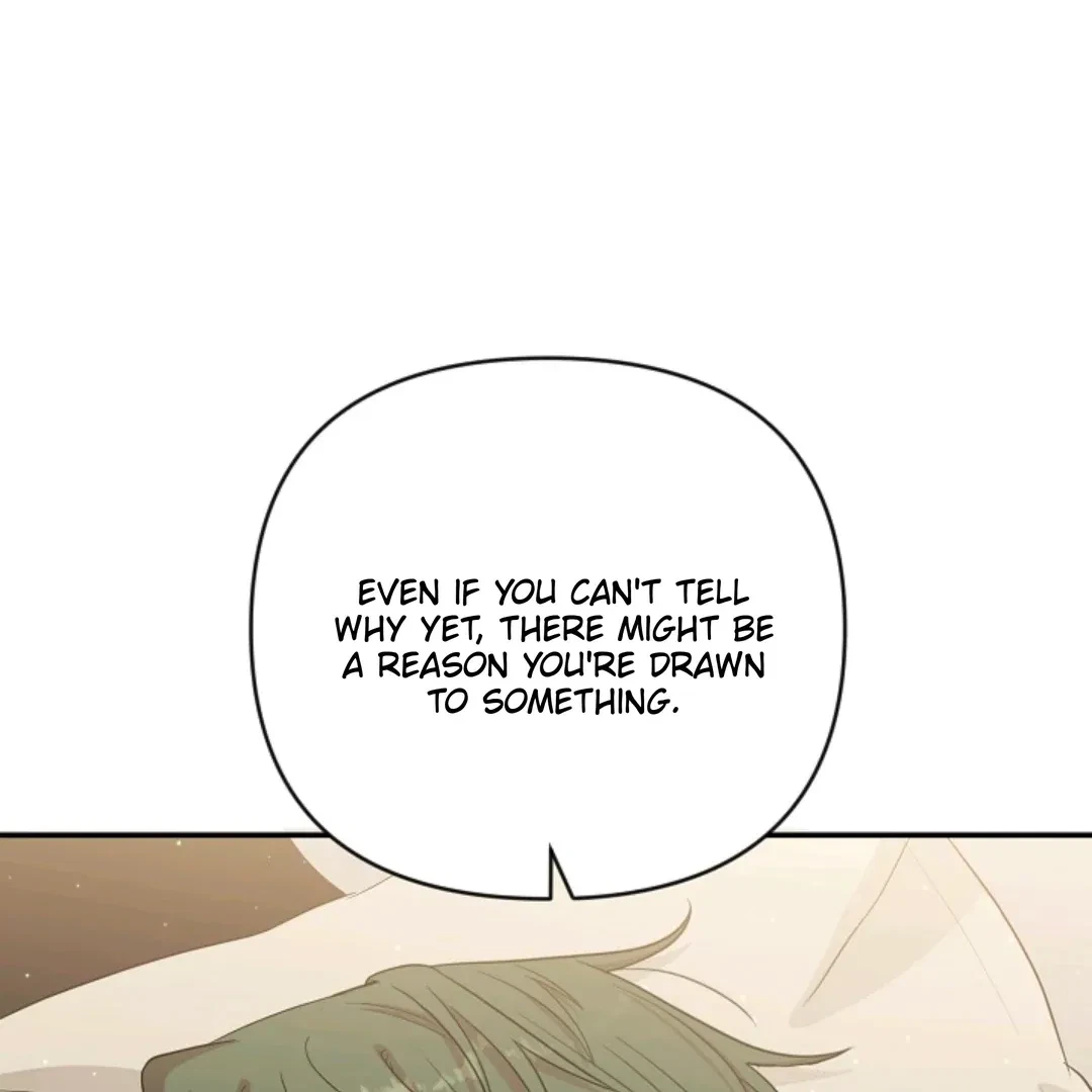 Chapter 17, page 76