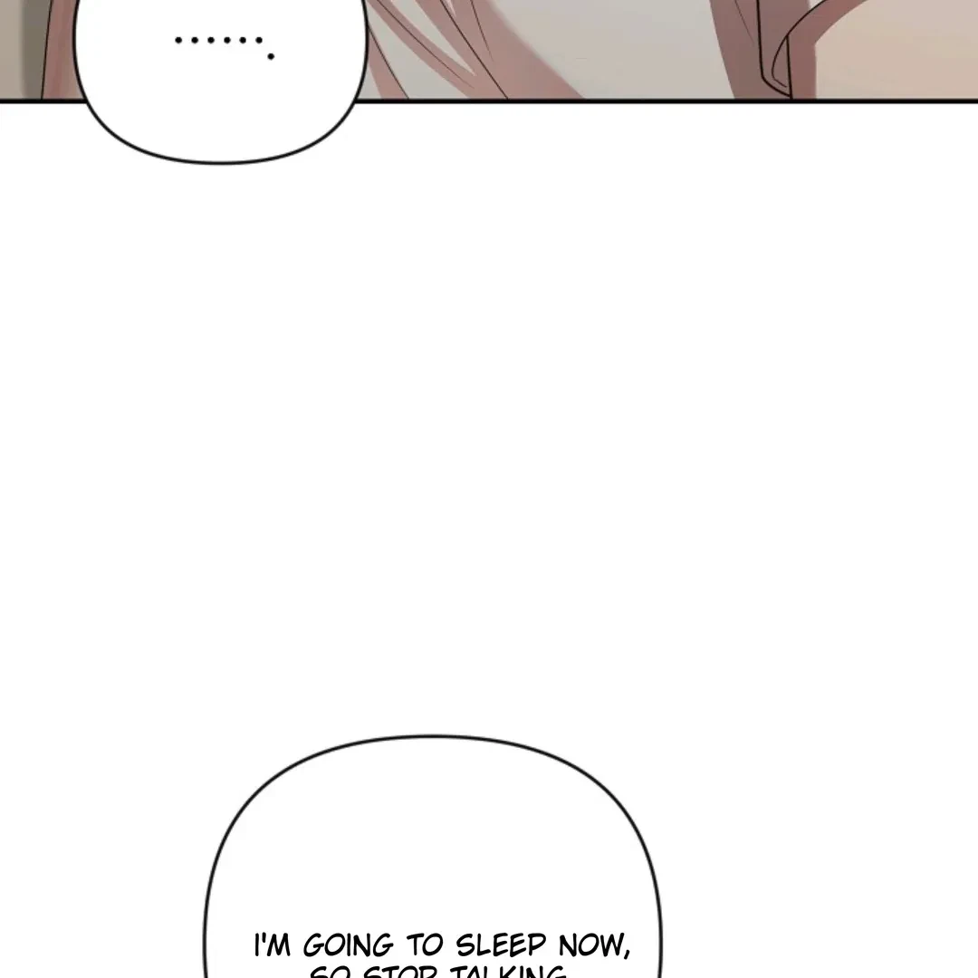 Chapter 17, page 78