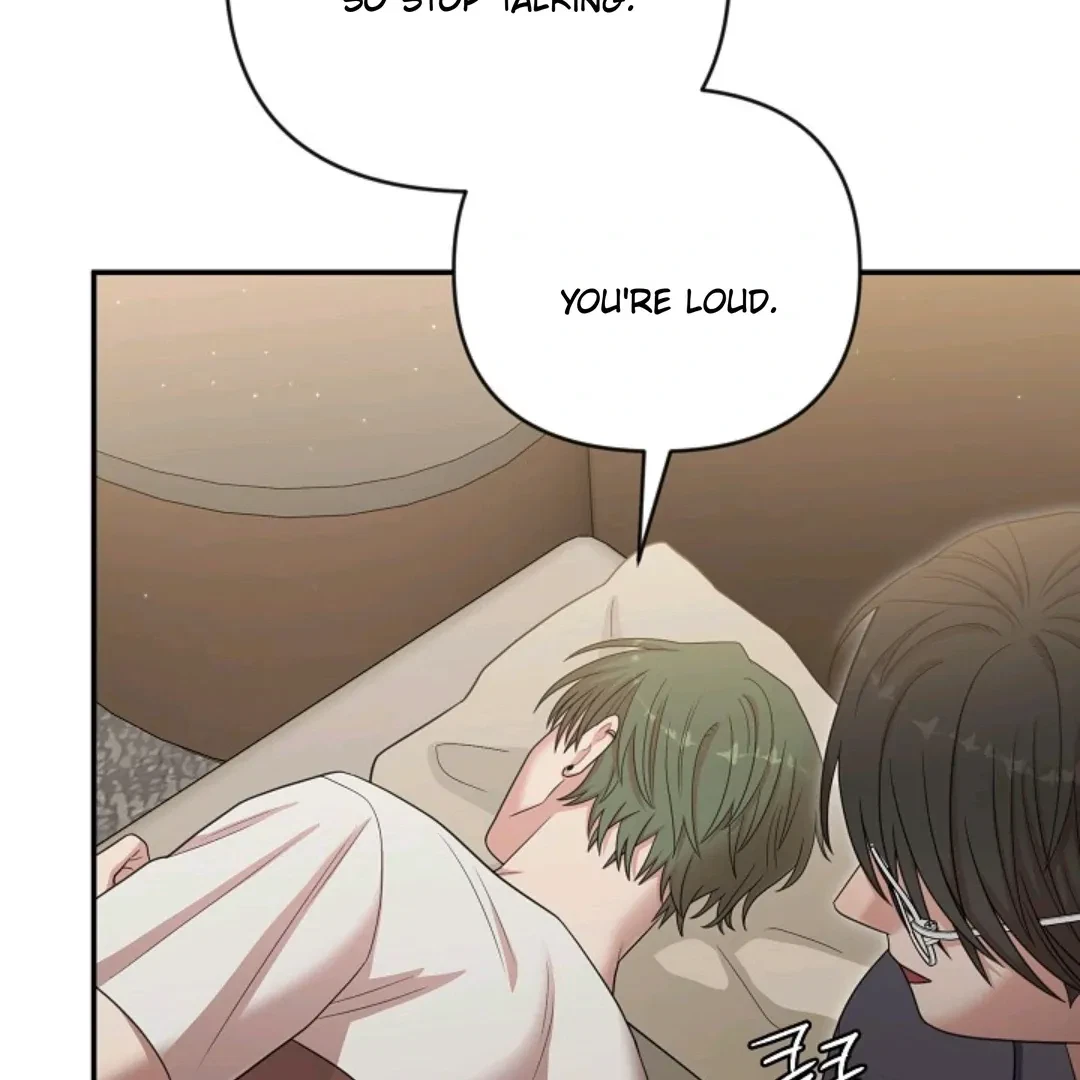 Chapter 17, page 79