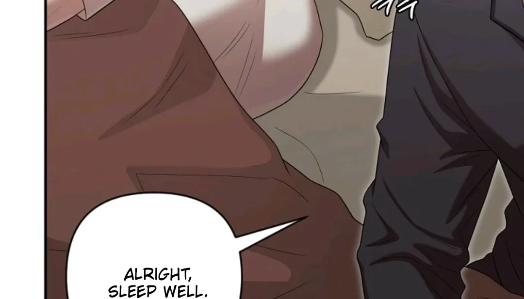 Chapter 17, page 80