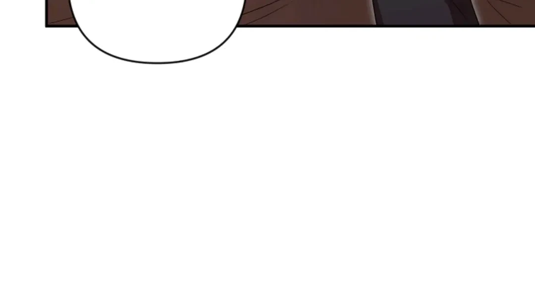 Chapter 17, page 81