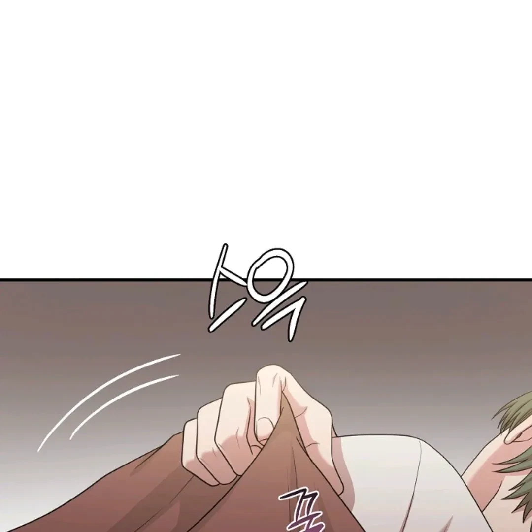 Chapter 17, page 82
