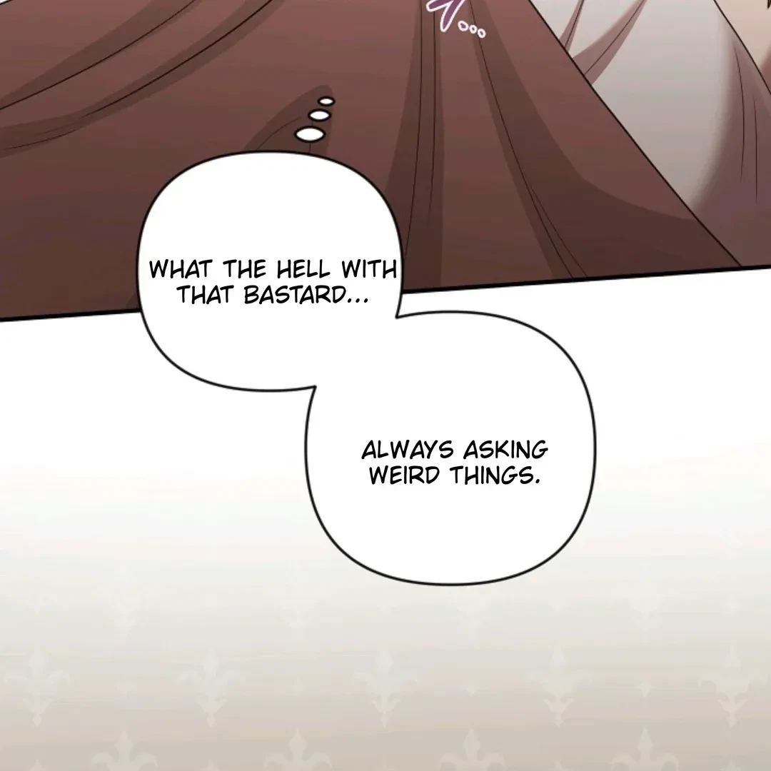 Chapter 17, page 83