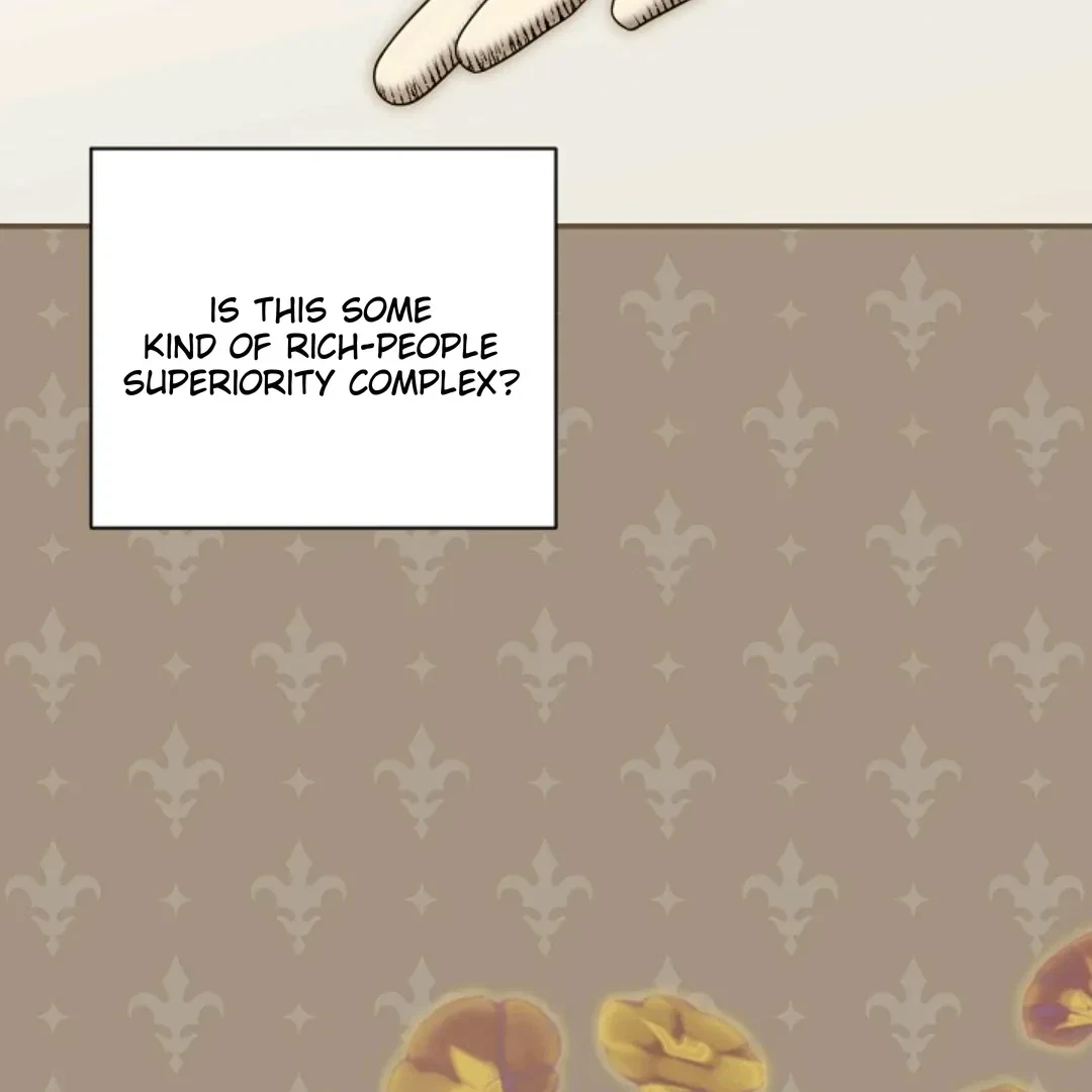 Chapter 17, page 85