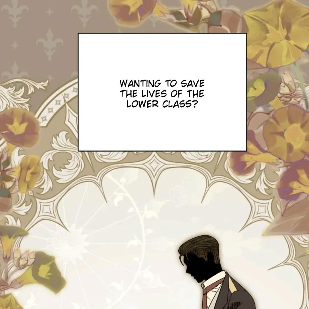 Chapter 17, page 86