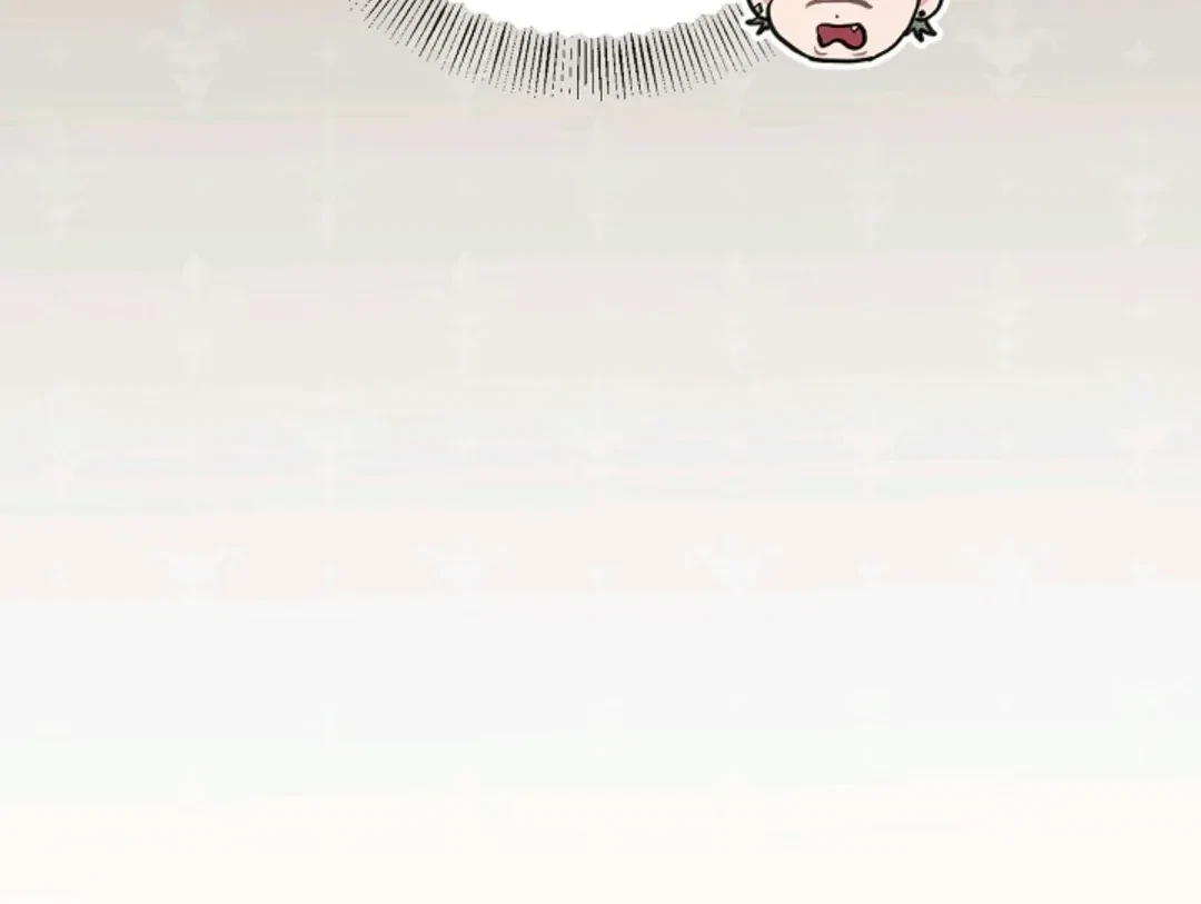 Chapter 17, page 90