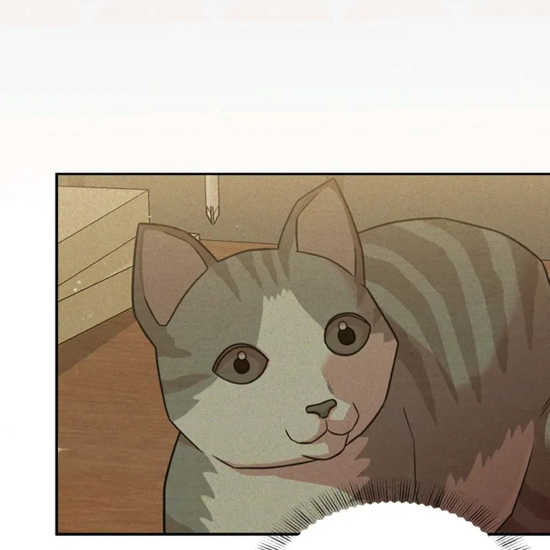 Chapter 17, page 91