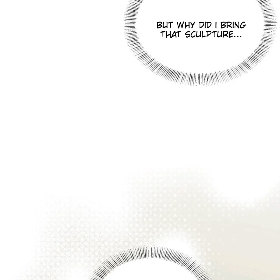 Chapter 17, page 92