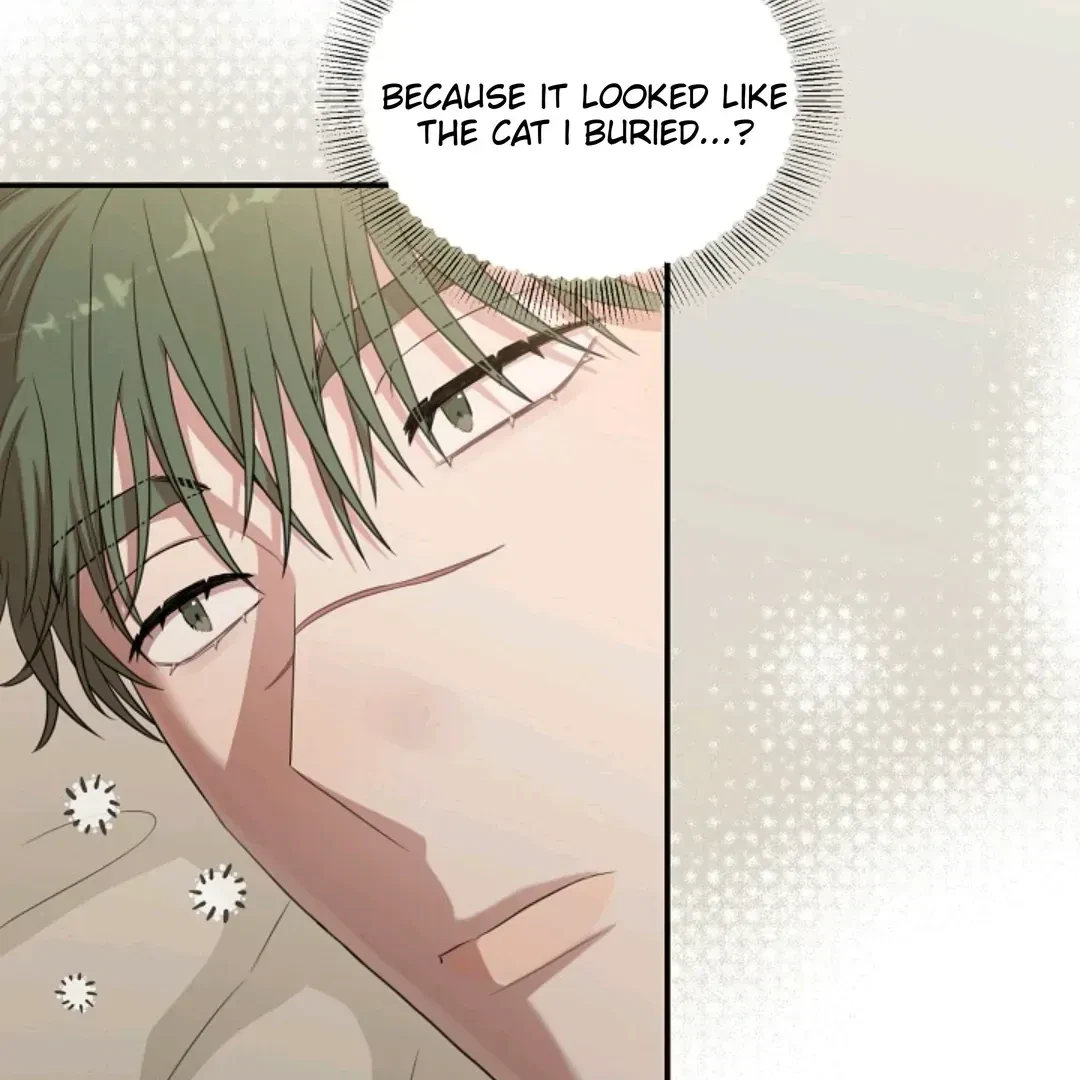 Chapter 17, page 93