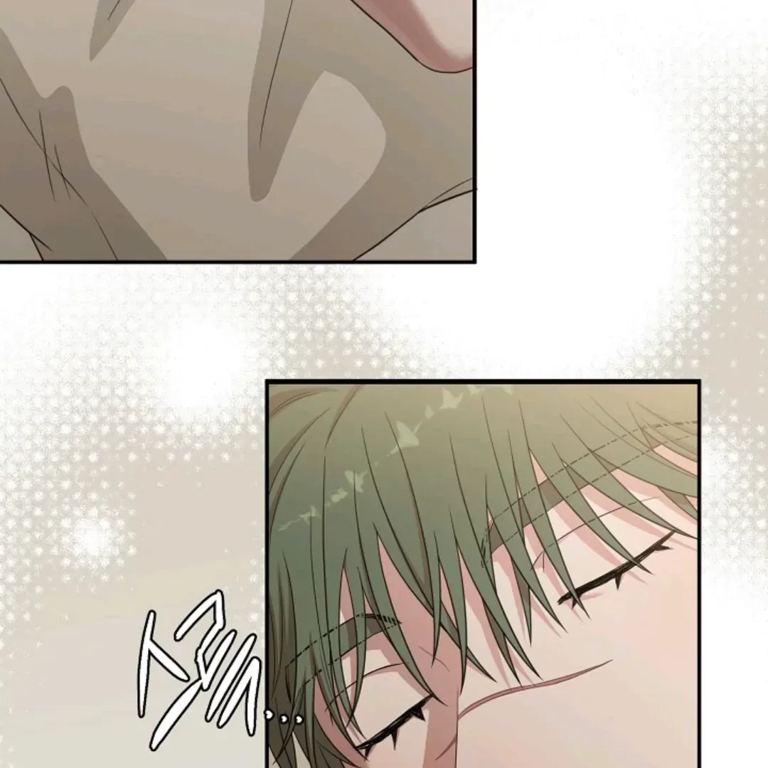 Chapter 17, page 94
