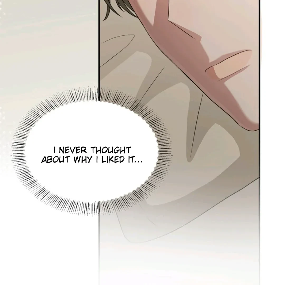 Chapter 17, page 95