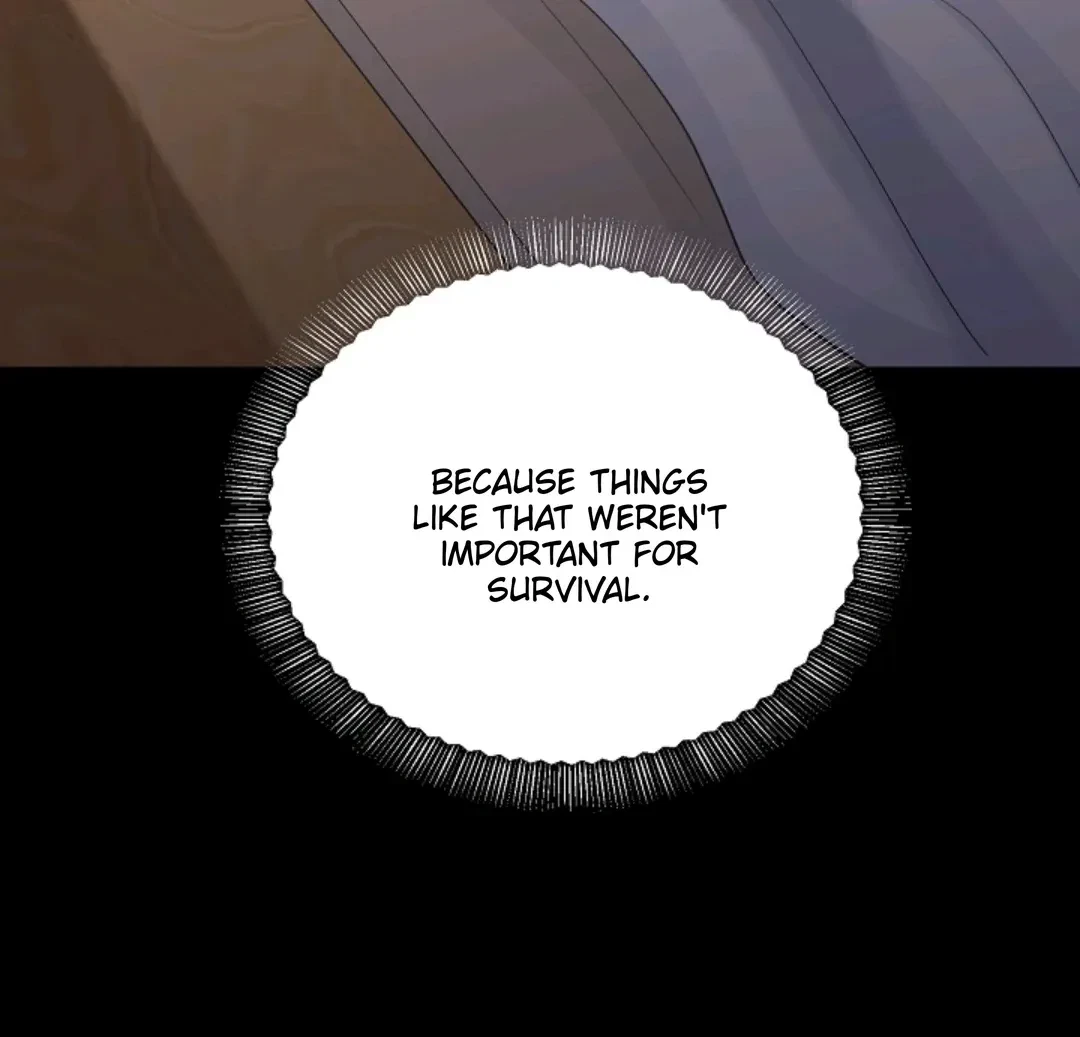 Chapter 17, page 98
