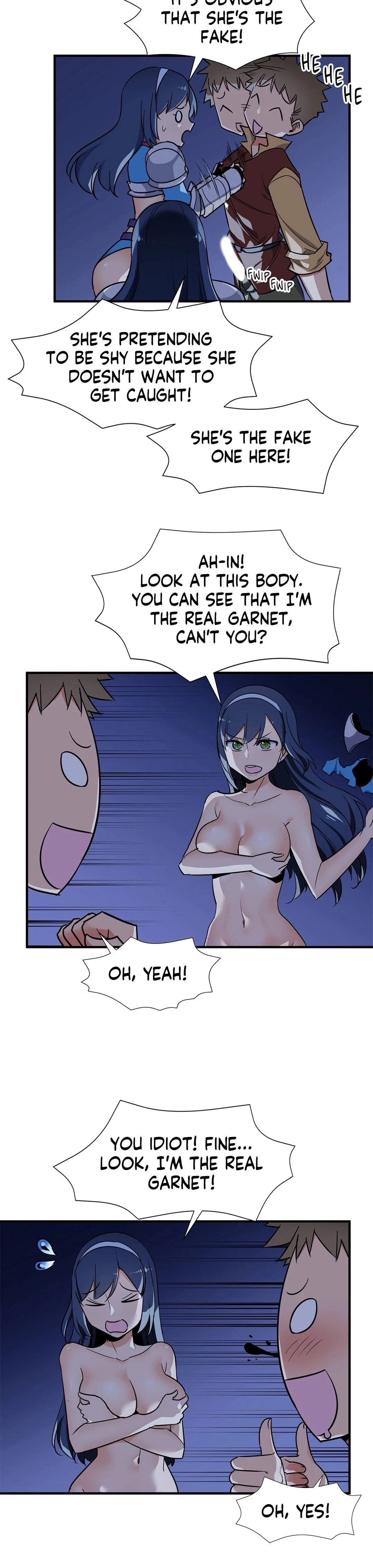 Chapter 50, page 11