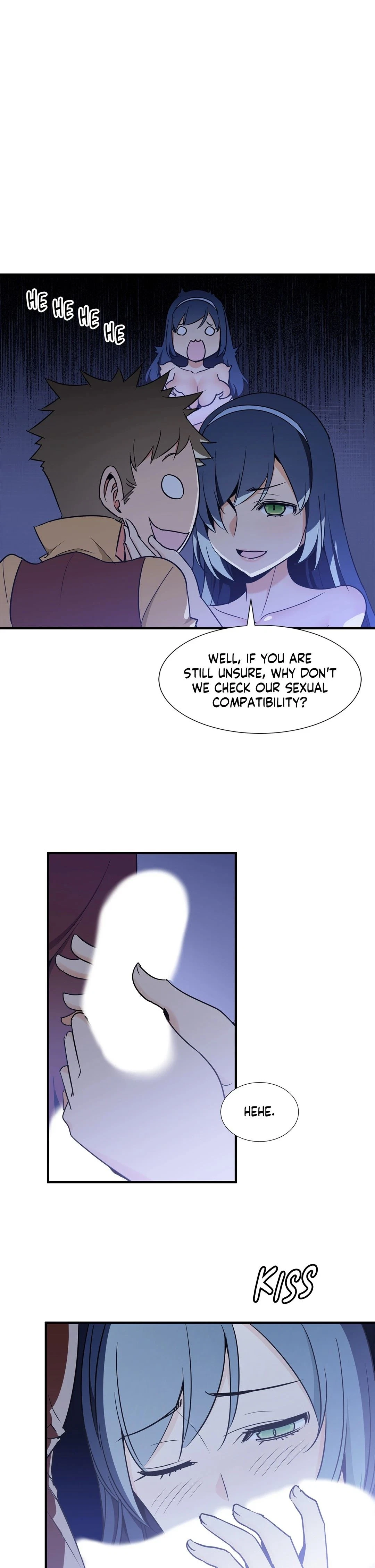 Chapter 50, page 12