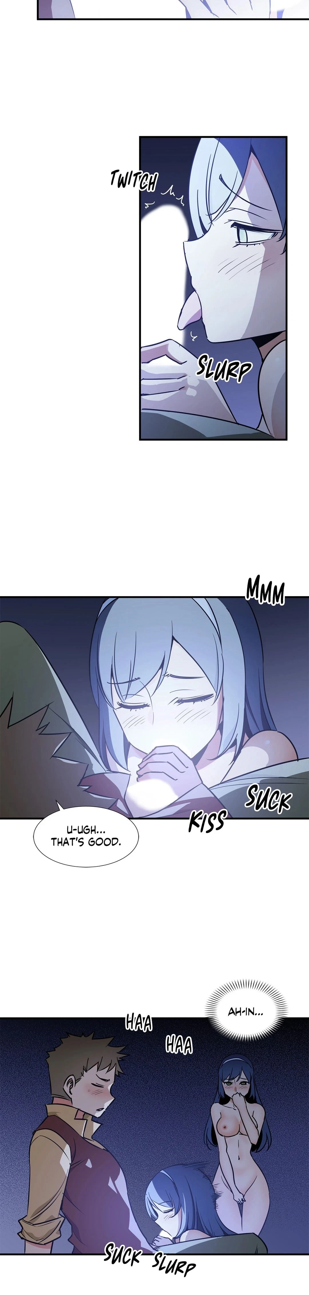 Chapter 50, page 13