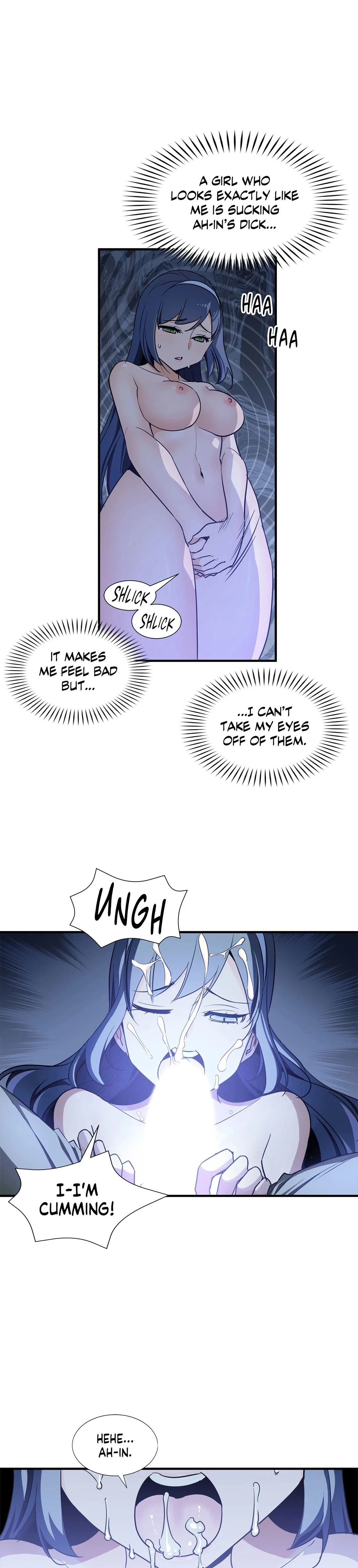 Chapter 50, page 14