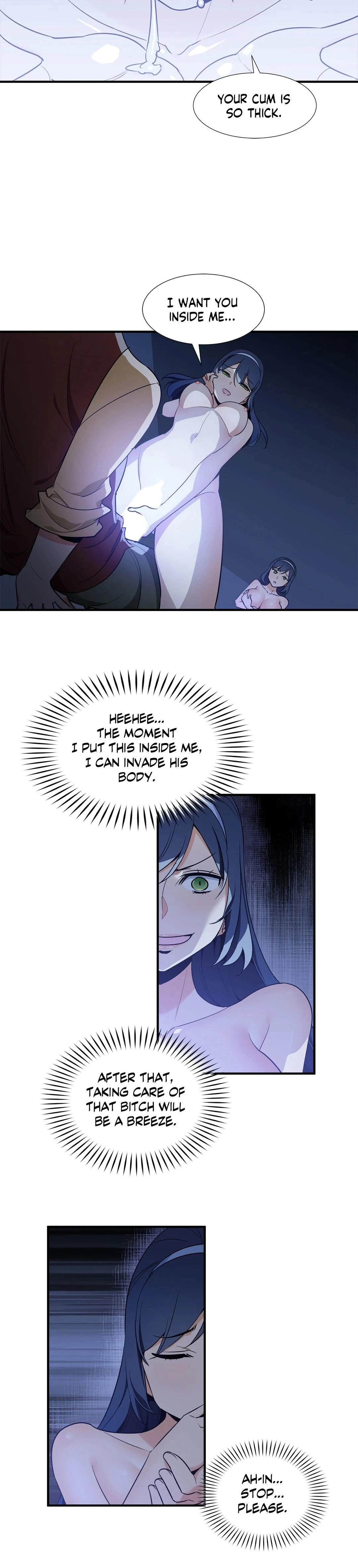 Chapter 50, page 15