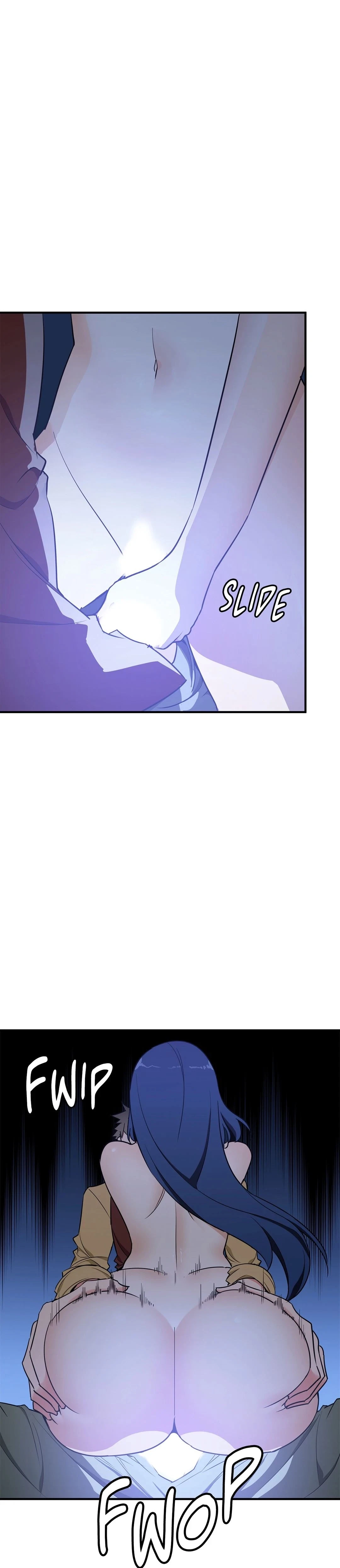 Chapter 50, page 16