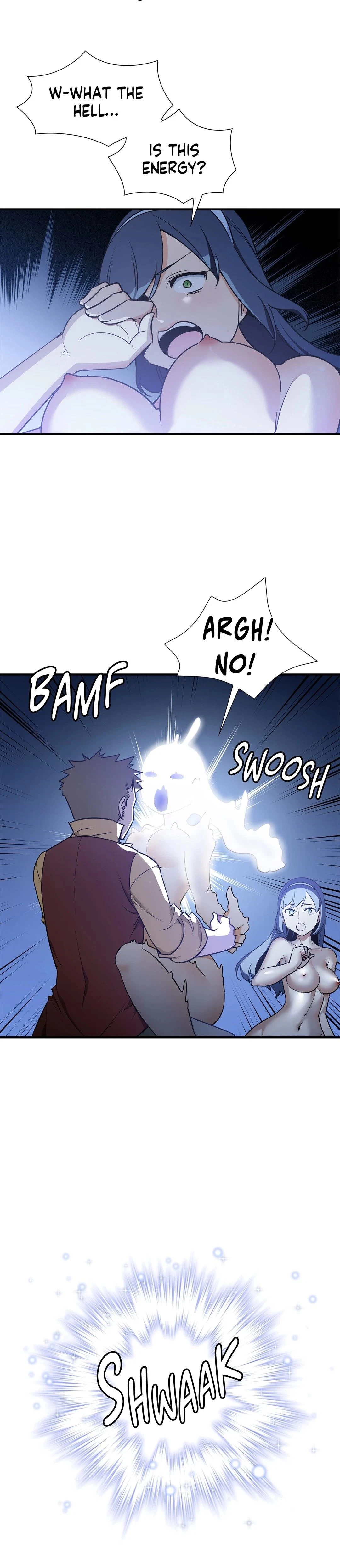 Chapter 50, page 17