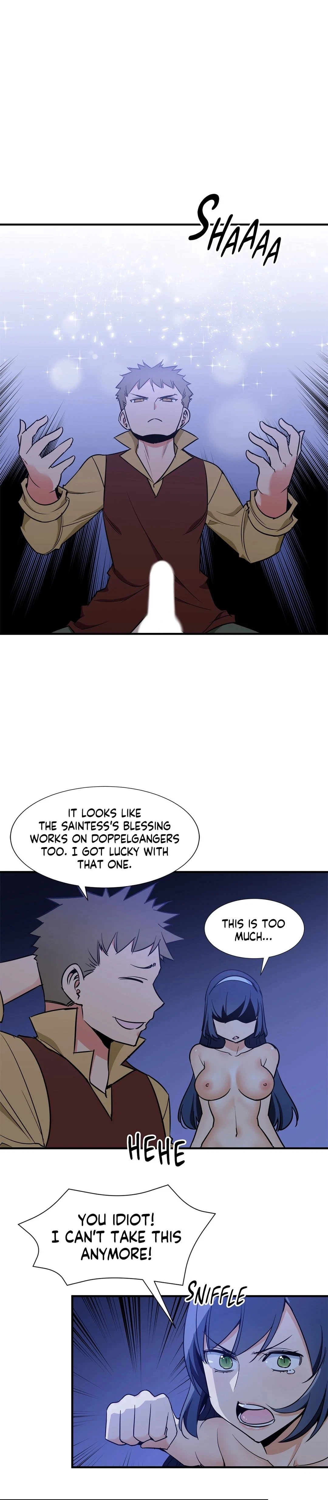 Chapter 50, page 18