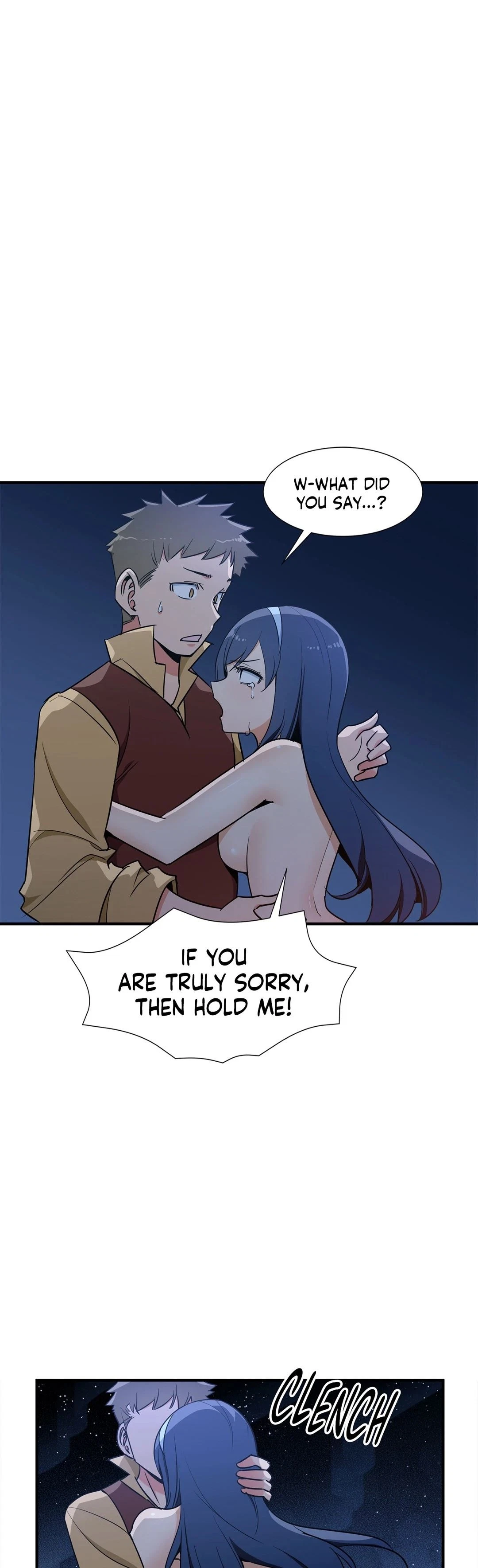Chapter 50, page 20