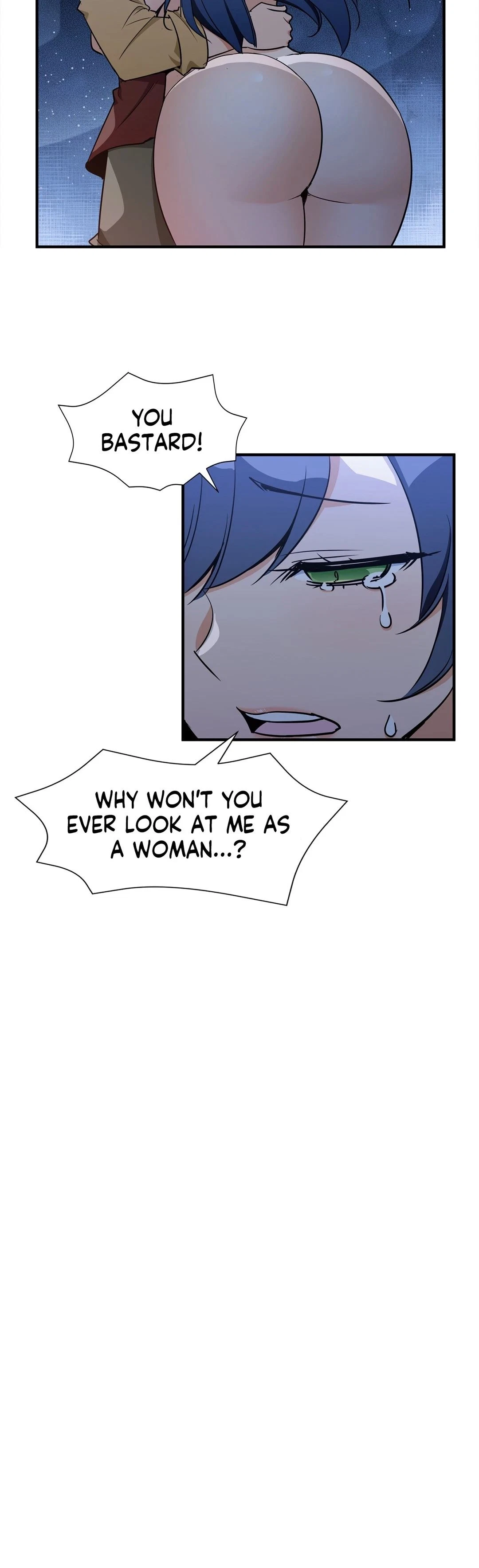 Chapter 50, page 21