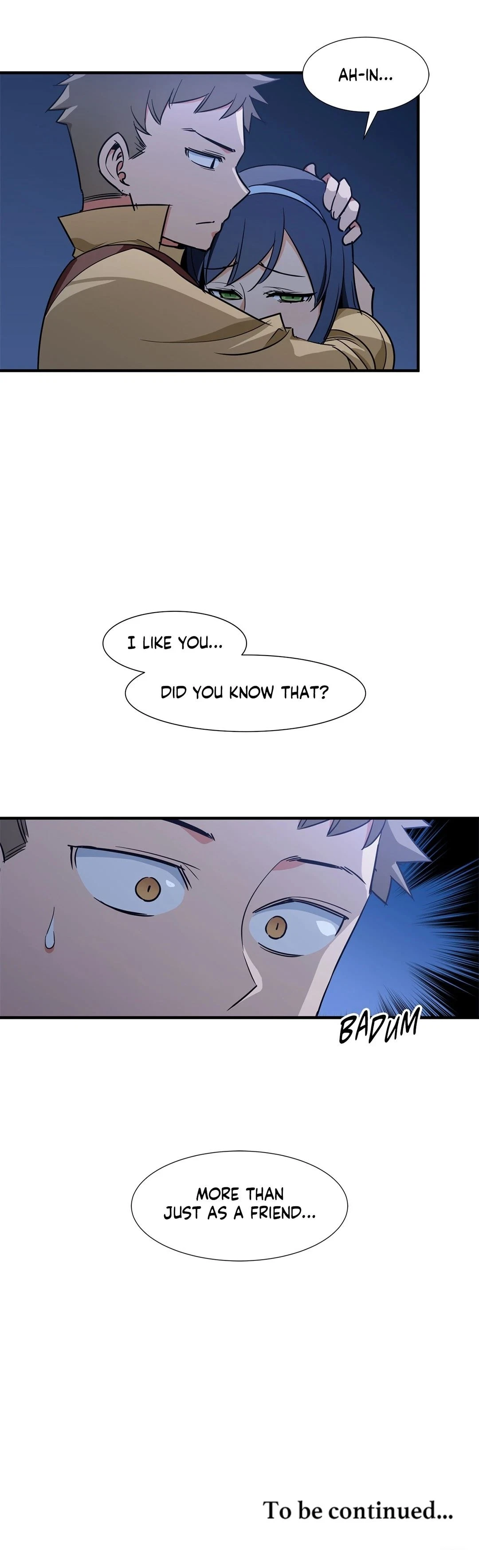 Chapter 50, page 22
