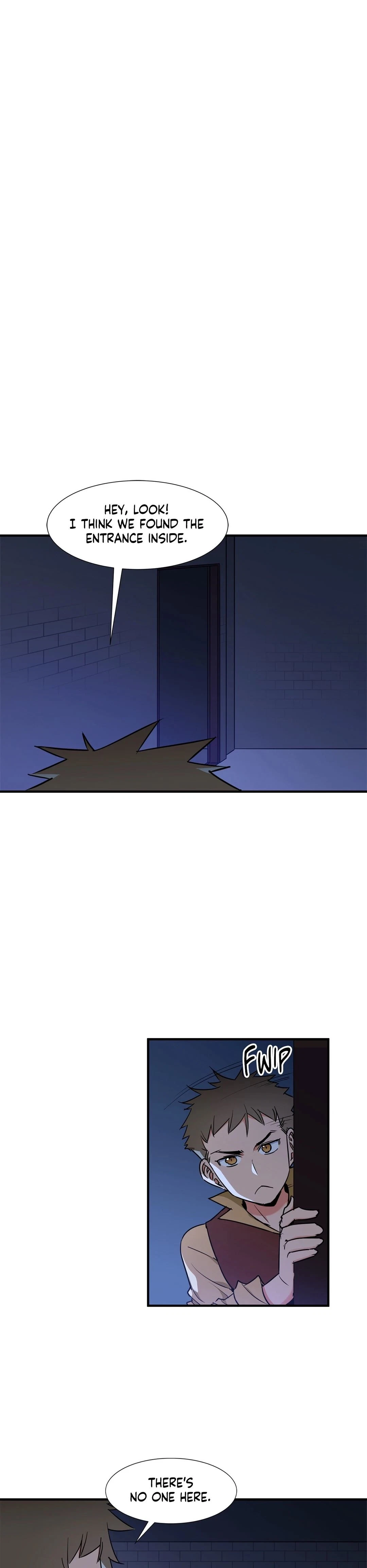 Chapter 50, page 5