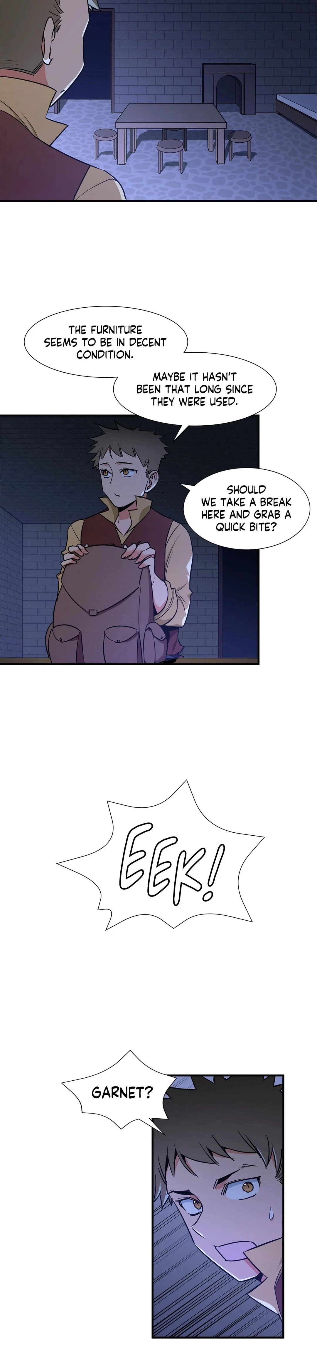 Chapter 50, page 6