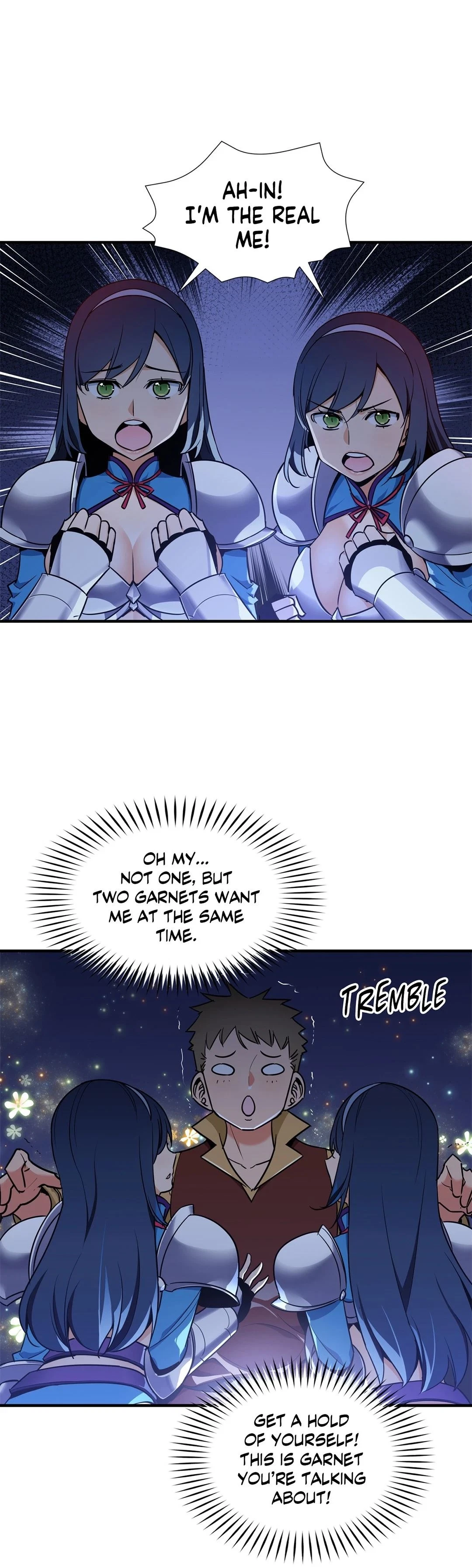 Chapter 50, page 9