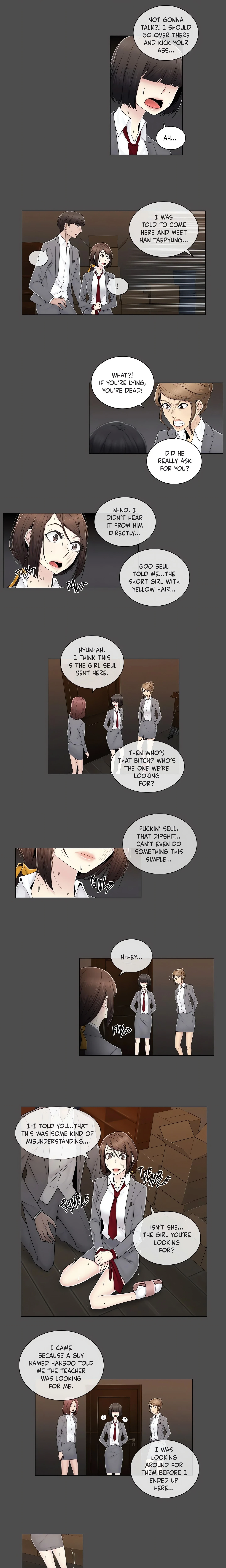 Chapter 72, page 5