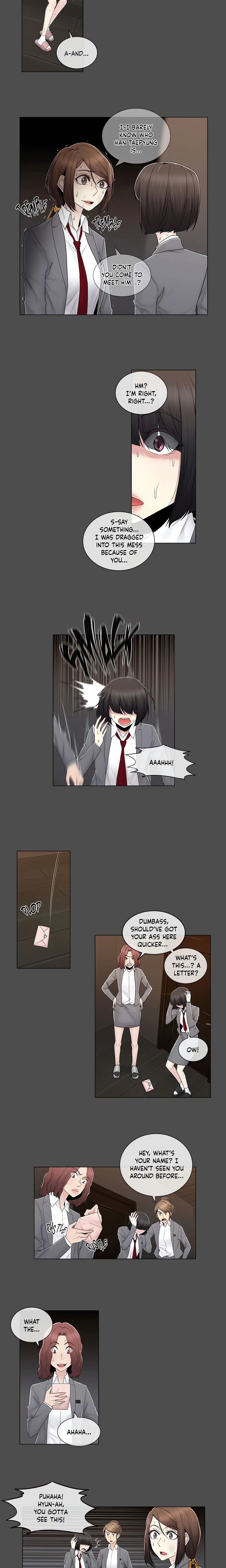 Chapter 72, page 6