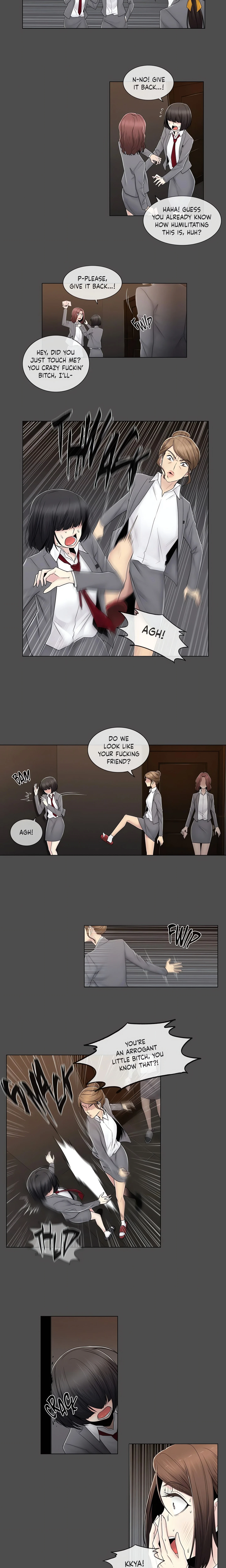 Chapter 72, page 7