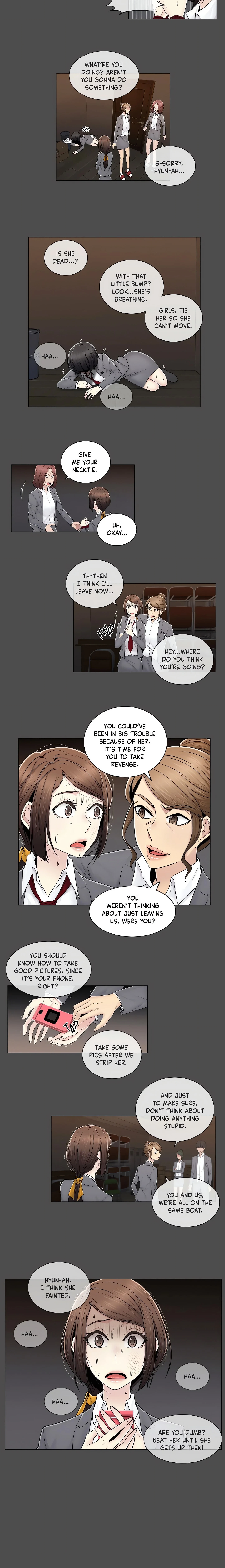 Chapter 72, page 8