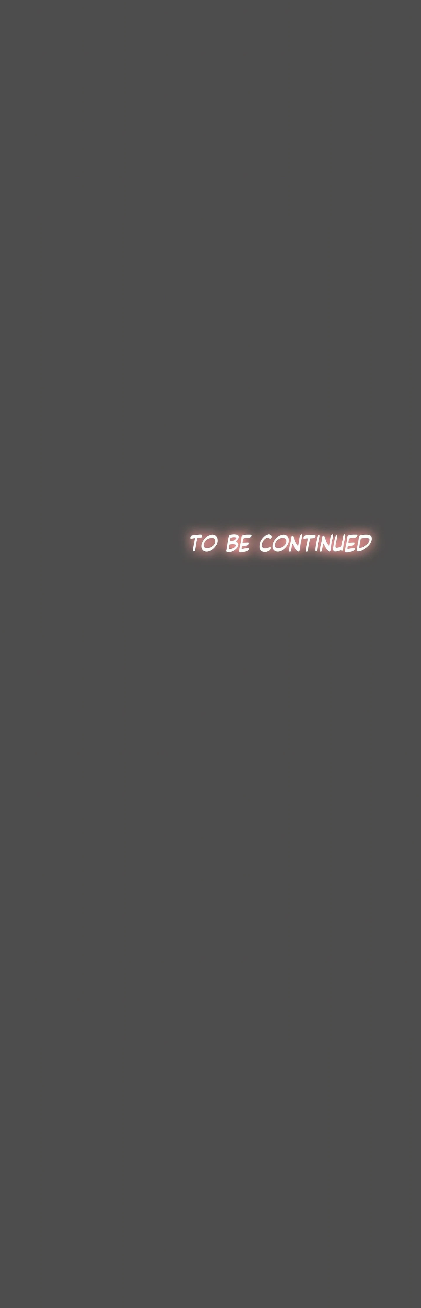 Chapter 72, page 9