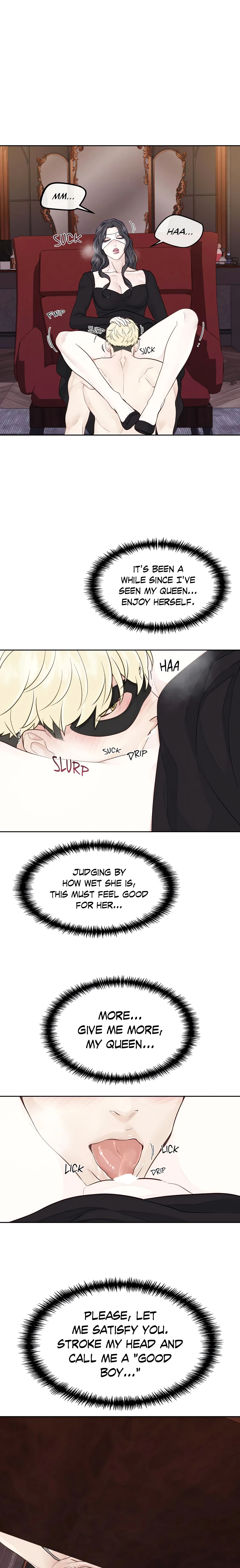 Chapter 9, page 10
