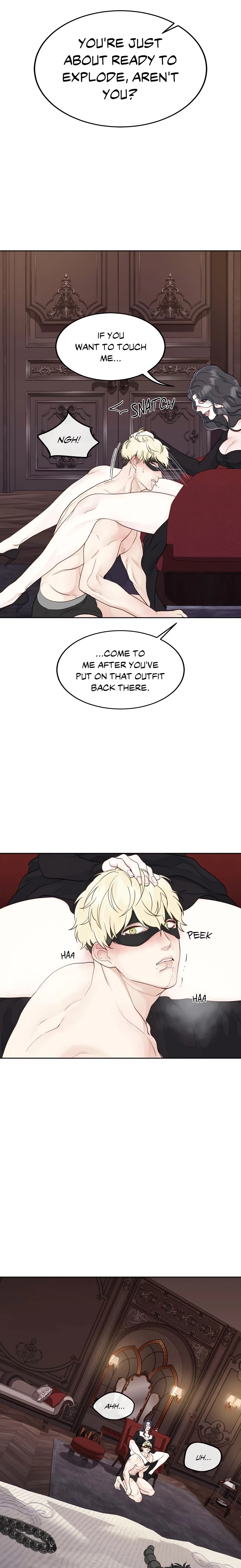 Chapter 9, page 12