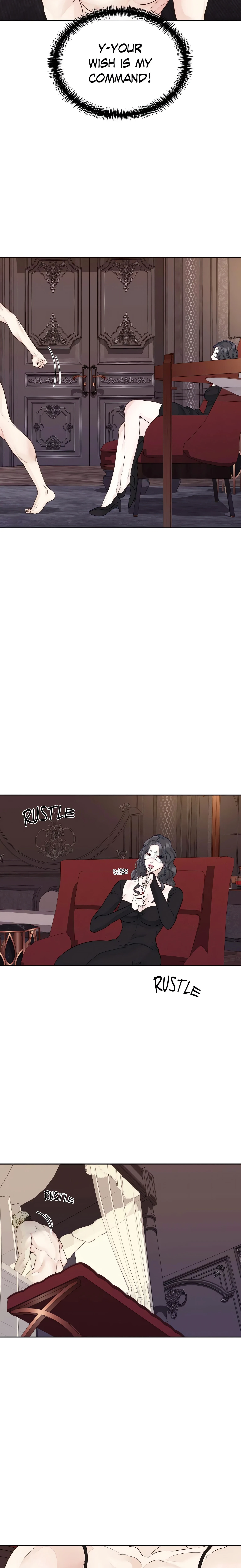 Chapter 9, page 14