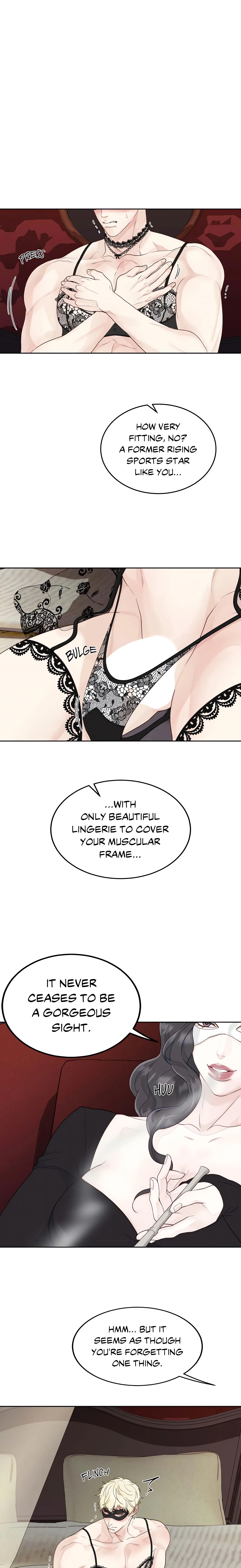 Chapter 9, page 16