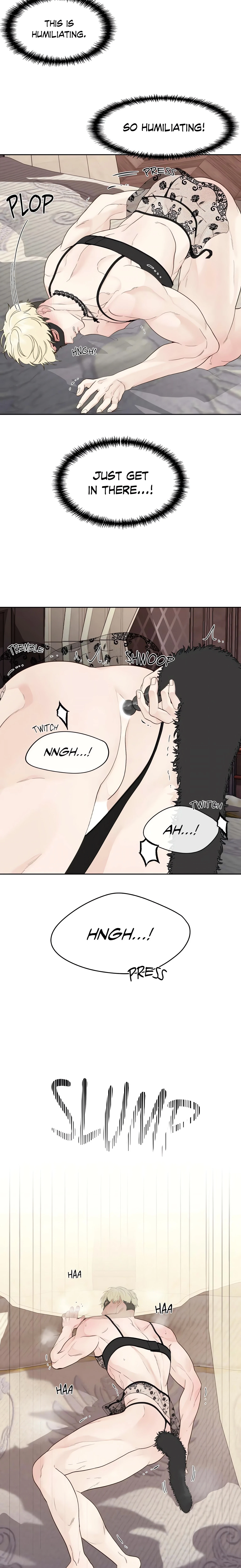 Chapter 9, page 18